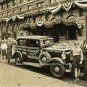 Repeal Prohibition Era Automobile 1932 Alcohol Illegal Whiskey Moonshine Photo
