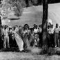 THE KING ARNOLD PALMER 1957 PHOTO PGA TOUR GOLF PROFESSIONAL MASTERS CHAMPION