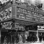 BROADWAY MUSICAL NEW YORK MOVIE THEATER PHOTO ACTRESS JUDY GARLAND HOLLYWOOD