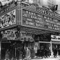 BROADWAY MUSICAL NEW YORK MOVIE THEATER PHOTO ACTRESS JUDY GARLAND HOLLYWOOD