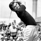 TONY JACKLIN 1970 U.S.OPEN PHOTO GOLFER BRITISH PLAYER RYDER CUP TEAM CAPTAIN