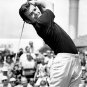 TONY JACKLIN 1970 U.S.OPEN PHOTO GOLFER BRITISH PLAYER RYDER CUP TEAM CAPTAIN