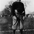 KNUTE ROCKNE UNIVERSITY OF NOTRE DAME COACH COLLEGE FOOTBALL HALL OF FAME PHOTO