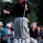 1993 RYDER CUP U.S.OPEN MAJOR CHAMPION PAYNE STEWART PGA GOLF PRO COLOR PHOTO