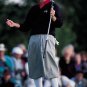 1993 RYDER CUP U.S.OPEN MAJOR CHAMPION PAYNE STEWART PGA GOLF PRO COLOR PHOTO
