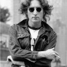 John Lennon The Coolest Photo of The Beatles Great LOOK