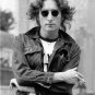 John Lennon The Coolest Photo of The Beatles Great LOOK