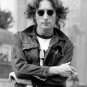 John Lennon The Coolest Photo of The Beatles Great LOOK