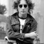 John Lennon The Coolest Photo of The Beatles Great LOOK