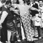 BOB HOPE JACKIE GLEASON GOLF PHOTO SINGER ACTORS MOVIE STARS  COMEDIAN