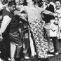 BOB HOPE JACKIE GLEASON GOLF PHOTO SINGER ACTORS MOVIE STARS  COMEDIAN