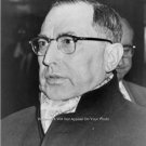 JOE PROFACI NEW YORK LA COSA NOSTRA MAFIA PHOTO COLOMBO LUCCHESE CRIME FAMILY