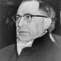 JOE PROFACI NEW YORK LA COSA NOSTRA MAFIA PHOTO COLOMBO LUCCHESE CRIME FAMILY