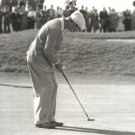 Ben Hogan 1948 US Open Riveria CC winner golf photo