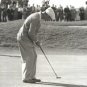 Ben Hogan 1948 US Open Riveria CC winner golf photo