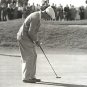 Ben Hogan 1948 US Open Riveria CC winner golf photo