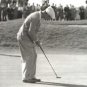 Ben Hogan 1948 US Open Riveria CC winner golf photo