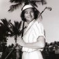 Babe Zaharias 1954 US Open winner Amazing story