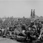 PETERSBURG VIRGINIA 1865 CIVIL WAR BATTLE BETWEEN THE STATES PHOTO NORTH SOUTH
