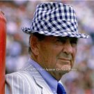 Paul Bear Bryant University Of Alabama College Football Coach Legion Field Photo