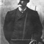 LUKE SHORT 1892 PHOTO GUNFIGHTER GAMBLER LONG BRANCH SALOON TOMBSTONE ARIZONA