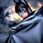 Batman  Comic Cartoon Super Hero Poster 13 x 19