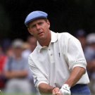 Payne Stewart US Open 1991  Victory Great 11 x 14