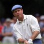Payne Stewart US Open 1991  Victory Great 11 x 14