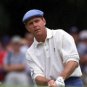 Payne Stewart US Open 1991  Victory Great 11 x 14