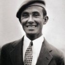 Paul Runyan 1934 PGA Tour Leading money winner