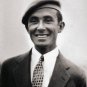 Paul Runyan 1934 PGA Tour Leading money winner