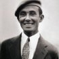Paul Runyan 1934 PGA Tour Leading money winner