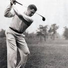 Olin Dutra 1932 PGA Champion Keller Golf Course