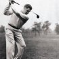Olin Dutra 1932 PGA Champion Keller Golf Course