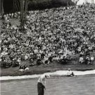 RARELY SEEN PHOTO JACK FLECK 1955 U.S. OPEN CHAMPION THE OLYMPIC GOLF CLUB