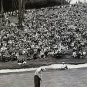 RARELY SEEN PHOTO JACK FLECK 1955 U.S. OPEN CHAMPION THE OLYMPIC GOLF CLUB