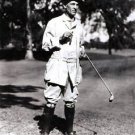 Walter Travis 1901 US Amateur Champion Great Photo