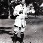 Walter Travis 1901 US Amateur Champion Great Photo