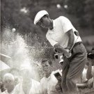 KEN VENTURI PGA PROFESSIONAL U.S. OPEN CHAMPIONSHIP GOLF PHOTO