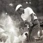 KEN VENTURI PGA PROFESSIONAL U.S. OPEN CHAMPIONSHIP GOLF PHOTO