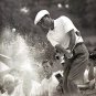 KEN VENTURI PGA PROFESSIONAL U.S. OPEN CHAMPIONSHIP GOLF PHOTO