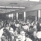 Boulder Club Casino Fremont Street Old Las Vegas Gambling Slot Machines Photo