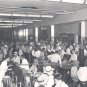 Boulder Club Casino Fremont Street Old Las Vegas Gambling Slot Machines Photo