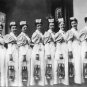 NOSTALGIC PHOTO NURSES OIL LANTERN DOCTOR HEALTH CARE MEDICINE HOSPITALS MEDICAL