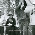 Arnold Palmer 1967 Photo U.S. Open Pga Pro Golf Sports Legend Masters Champion