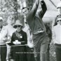 Arnold Palmer 1967 Photo U.S. Open Pga Pro Golf Sports Legend Masters Champion