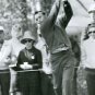 Arnold Palmer 1967 Photo U.S. Open Pga Pro Golf Sports Legend Masters Champion