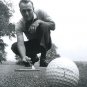 ARNOLD PALMER  THE KING PROFESSIOAL MAJOR CHAMPION GOLF PHOTO