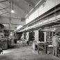 1925 Washington D C Photo U S Postal Workers Mailman Letter Carrier Sorting Mail