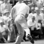Arnold Palmer 1962 US Open Playoff  Oakmont  11 x 14